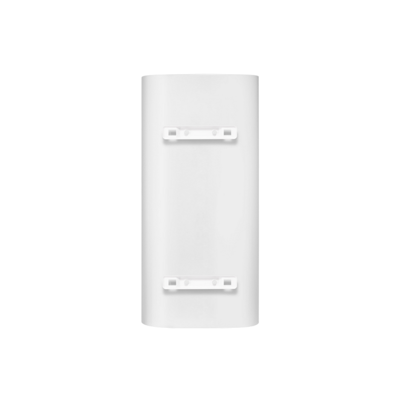 Электрический водонагреватель Electrolux EWH 100 MXM WiFi EEC
