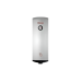 Electric Water Heater THERMEX Ricco 50V Slim White