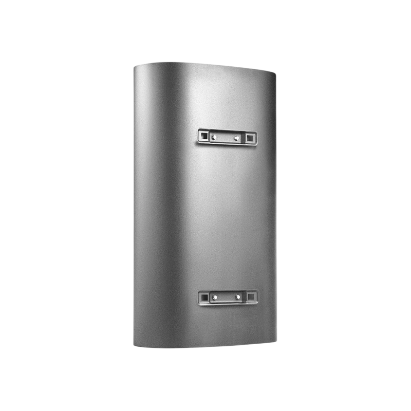 Electric Water Heater Electrolux EWH 100 SI SE EEC