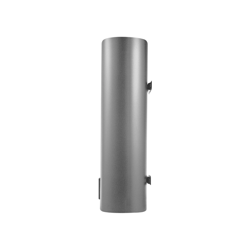Electric Water Heater Electrolux EWH 100 SI SE EEC