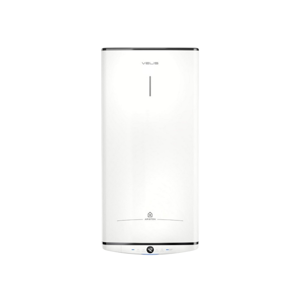 Электрический водонагреватель Ariston VELIS Pro 80 EU