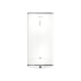Электрический водонагреватель Ariston VELIS Pro 80 EU