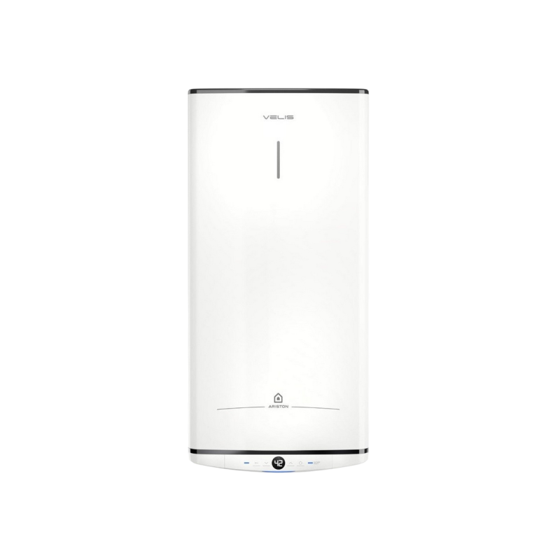 Электрический водонагреватель Ariston VELIS Pro 80 EU