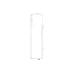 Electric Water Heater EDISSON King 80 V