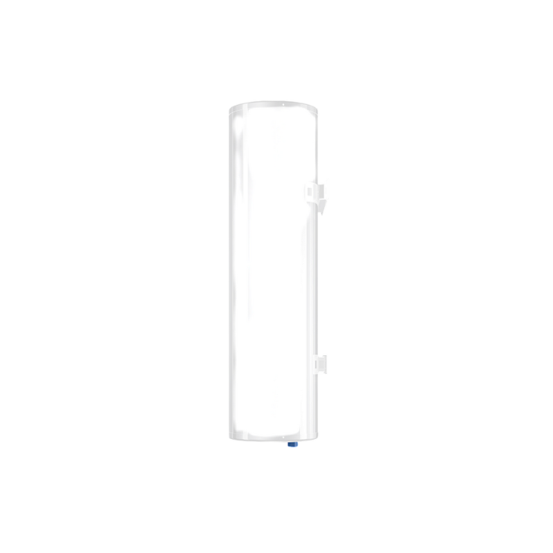Electric Water Heater EDISSON King 80 V