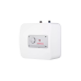 Electric Water Heater Ardesto EWH-15OMWMI