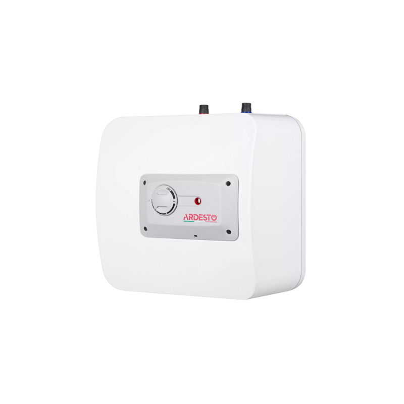 Electric Water Heater Ardesto EWH-15OMWMI