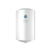 Electric Water Heater ETALON Intero 50 V slim