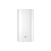 Electric Water Heater EDISSON King 100 V