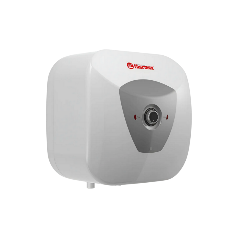 Electric Water Heater THERMEX H15 O (pro