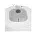 Electric Water Heater Ariston Pro1 R 100 V/5