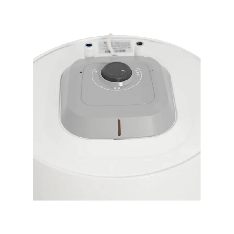 Electric Water Heater Ariston Pro1 R 100 V/5