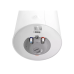 Electric Water Heater Ardesto NEU NTS 80 V 1.5K EU2