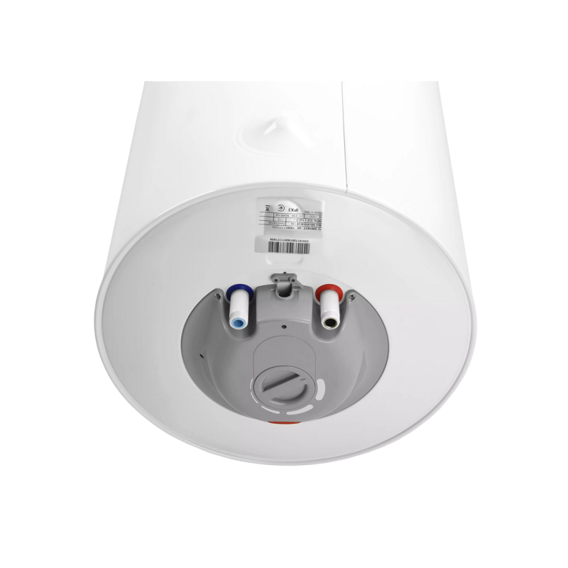 Electric Water Heater Ardesto NEU NTS 80 V 1.5K EU2