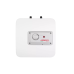 Electric Water Heater Ardesto EWH-15OMWMI