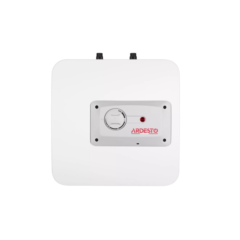 Electric Water Heater Ardesto EWH-15OMWMI