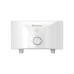 Electric Water Heater THERMEX Rind 3500 combi