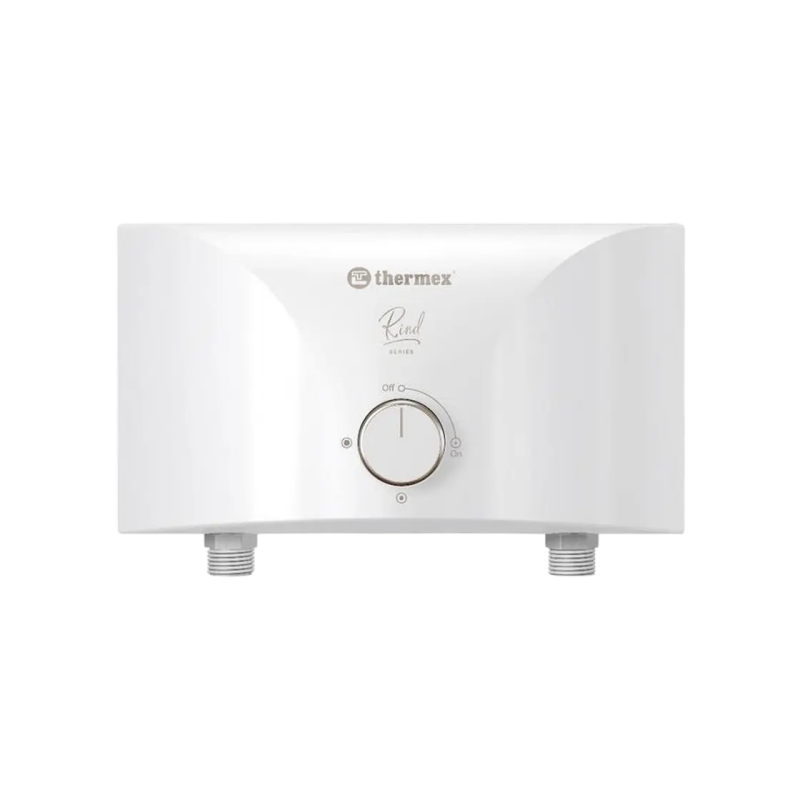 Electric Water Heater THERMEX Rind 3500 combi