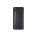 Electric Water Heater THERMEX ID80V (Smart