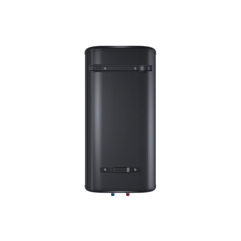 Electric Water Heater THERMEX ID80V (Smart