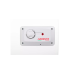 Electric Water Heater Ardesto EWH-10OMWMI