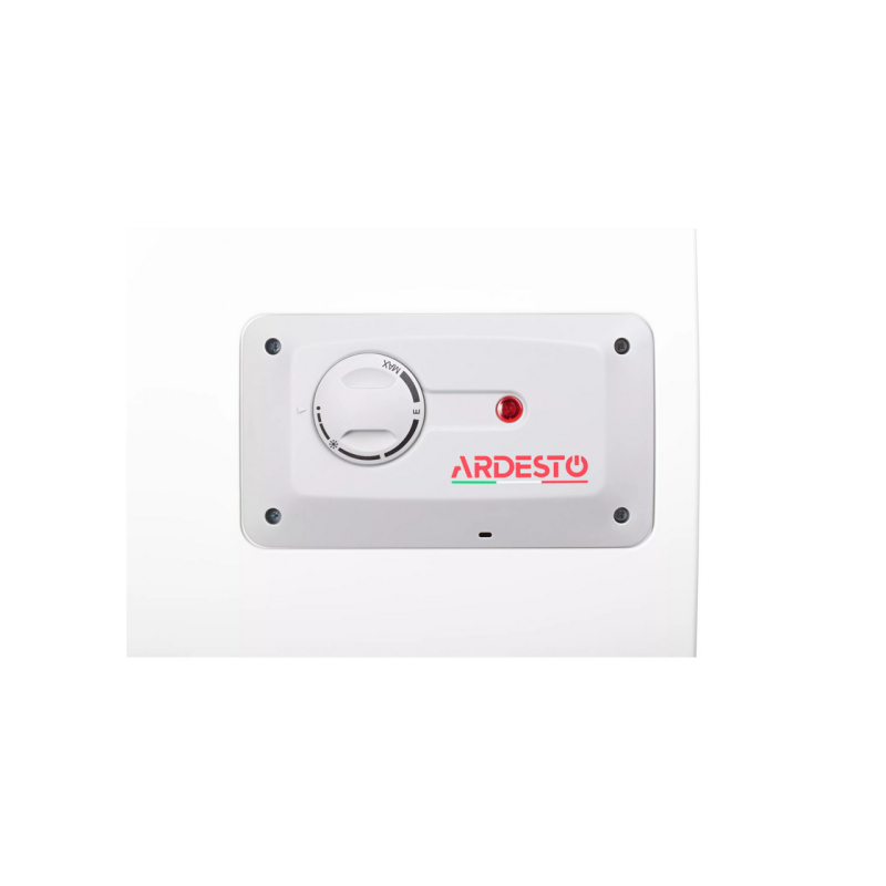 Electric Water Heater Ardesto EWH-10OMWMI