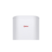 Electric Water Heater THERMEX IF50V (pro) White