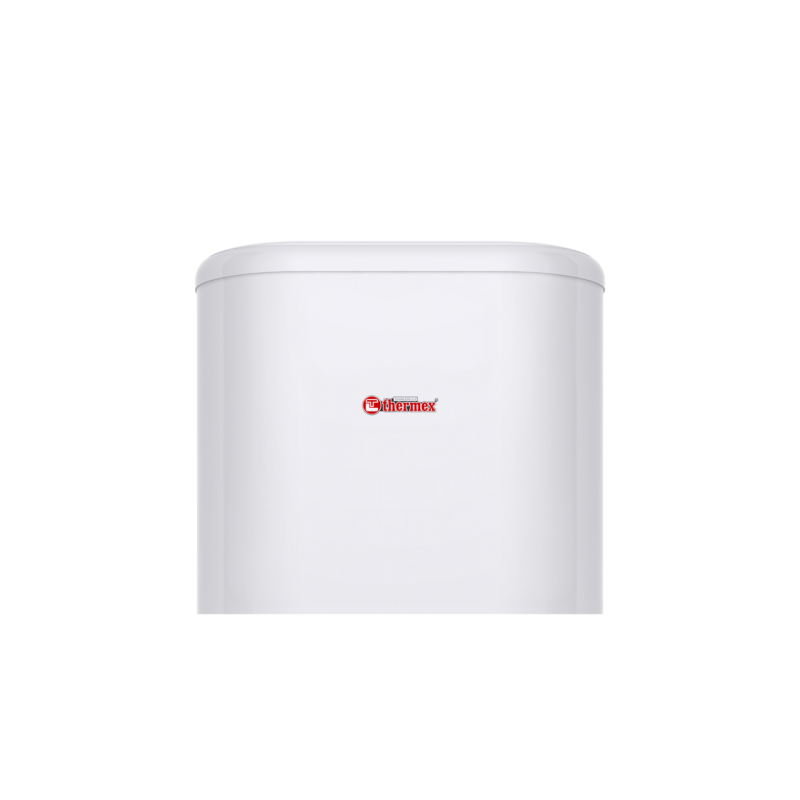 Electric Water Heater THERMEX IF50V (pro) White