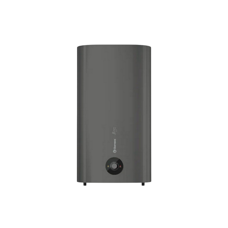 Electric Water Heater THERMEX Mara 50 Pro, Grey