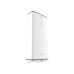 Электрический водонагреватель Ariston VELIS Pro 100 EU