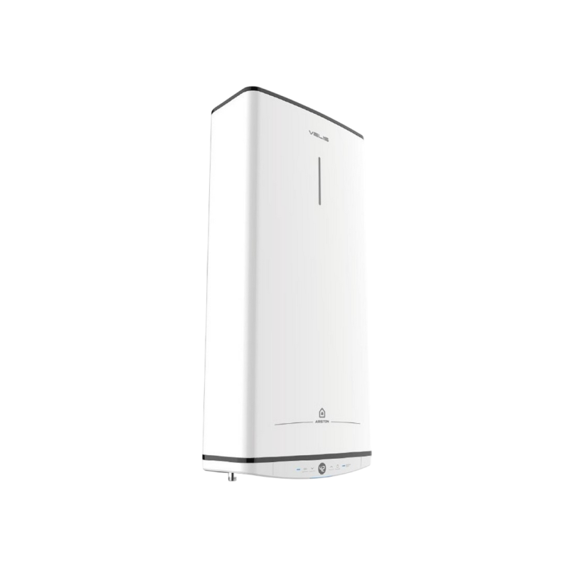 Электрический водонагреватель Ariston VELIS Pro 100 EU