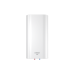 Electric Water Heater EDISSON King 80 V