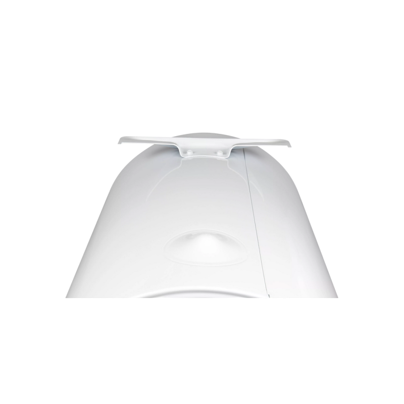 Electric Water Heater Ardesto NEU NTS 50 V 1.5K EU2