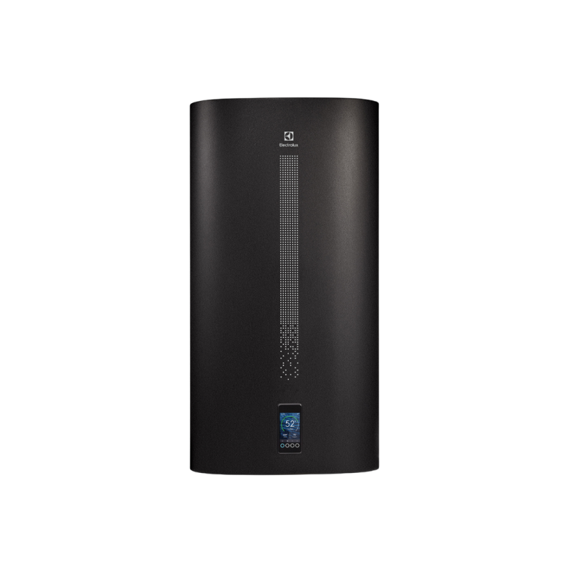 Electric Water Heater Electrolux EWH 100 SI BE EEC
