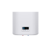 Electric Water Heater THERMEX IF50V (pro) White