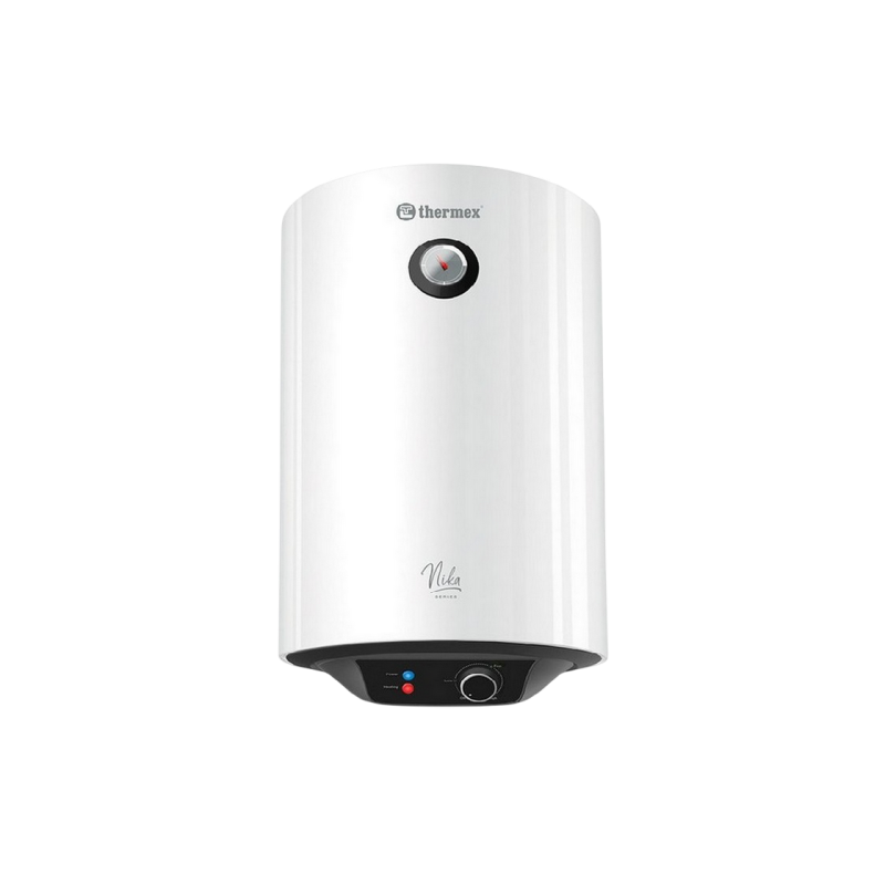 Электрический водонагреватель THERMEX Nika 50V