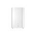 Electric Water Heater THERMEX Harmony 30