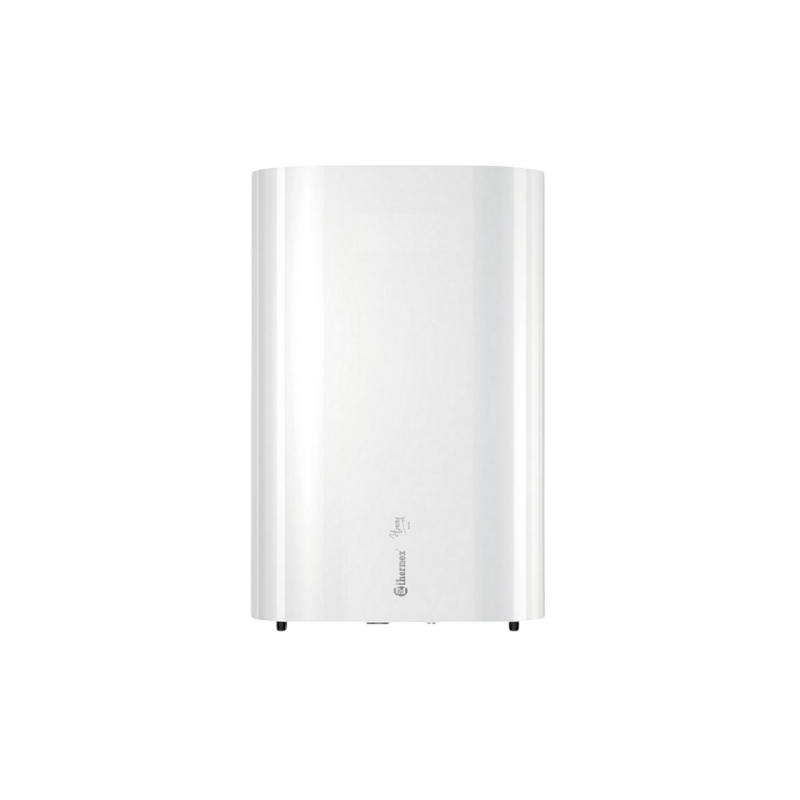 Electric Water Heater THERMEX Harmony 30