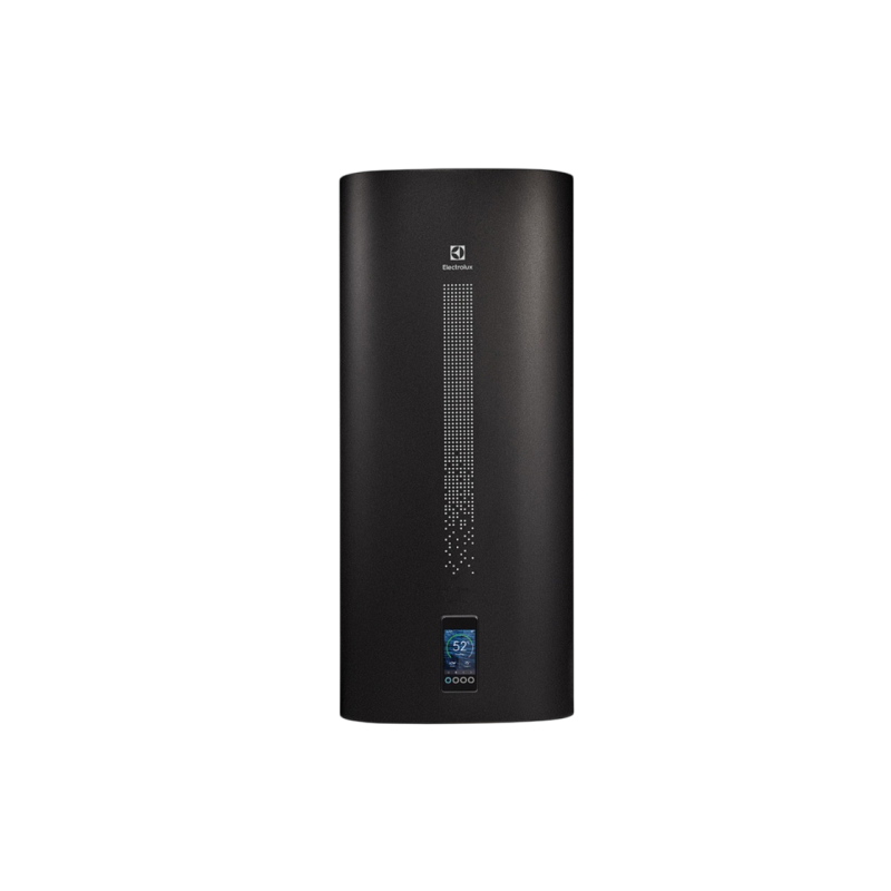 Electric Water Heater Electrolux EWH 50 SI BE EEC