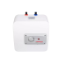 Electric Water Heater Ardesto EWH-10UMWMI