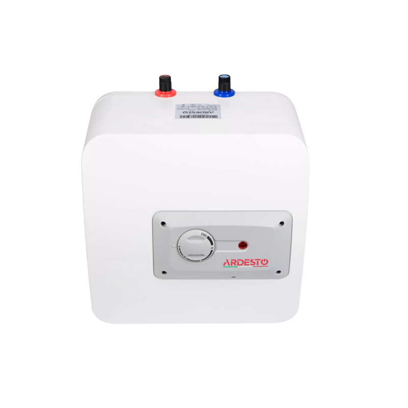 Electric Water Heater Ardesto EWH-10UMWMI