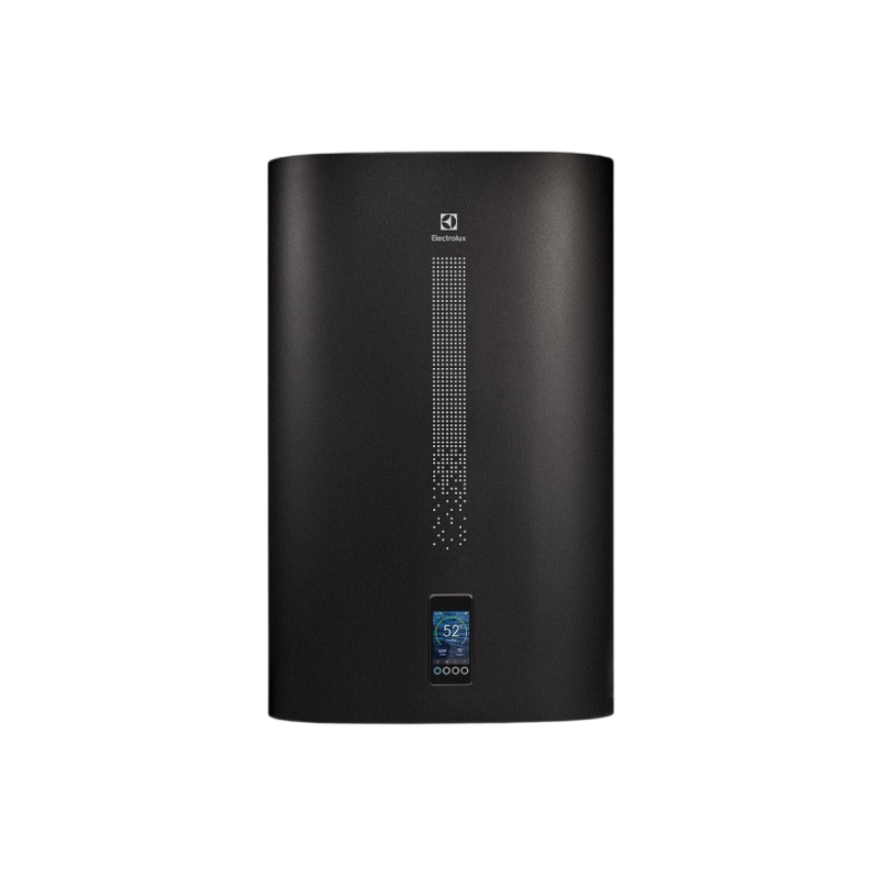 Electric Water Heater Electrolux EWH 80 SI BE EEC