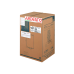 Electric Water Heater Ardesto NEU NTS 80 V 1.5K EU2