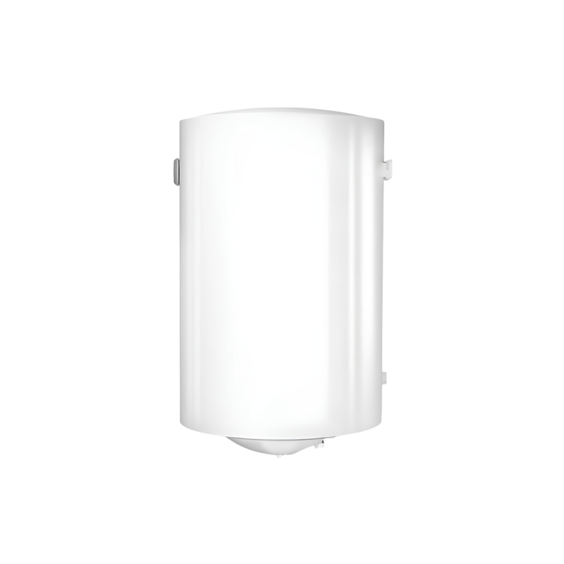Electric Water Heater THERMEX Uno 80 V