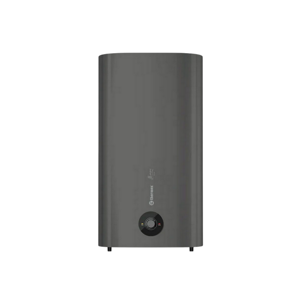 Electric Water Heater THERMEX Mara 80 Pro, Grey