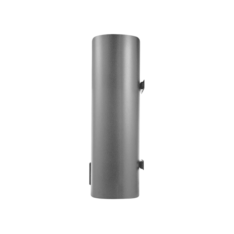 Electric Water Heater Electrolux EWH 80 SI SE EEC