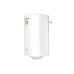 Electric Water Heater THERMEX Uno 50 V slim