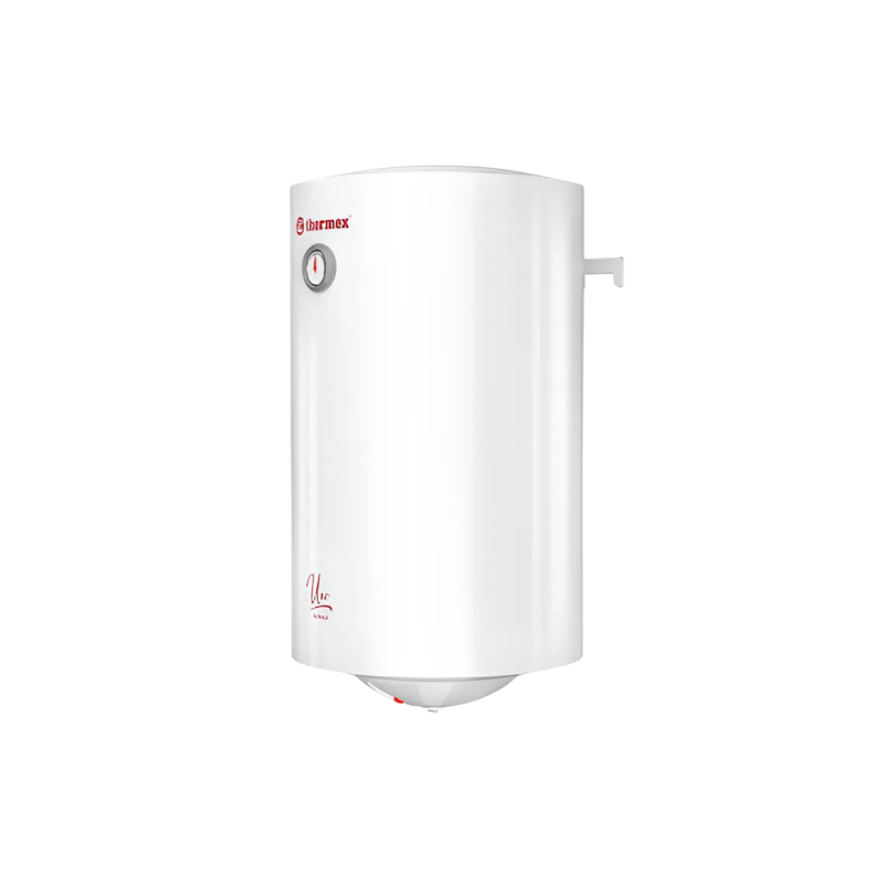 Electric Water Heater THERMEX Uno 50 V slim
