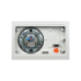 Electric Water Heater Ardesto EWH-10OMWMI