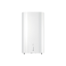 Electric Water Heater THERMEX Harmony 50